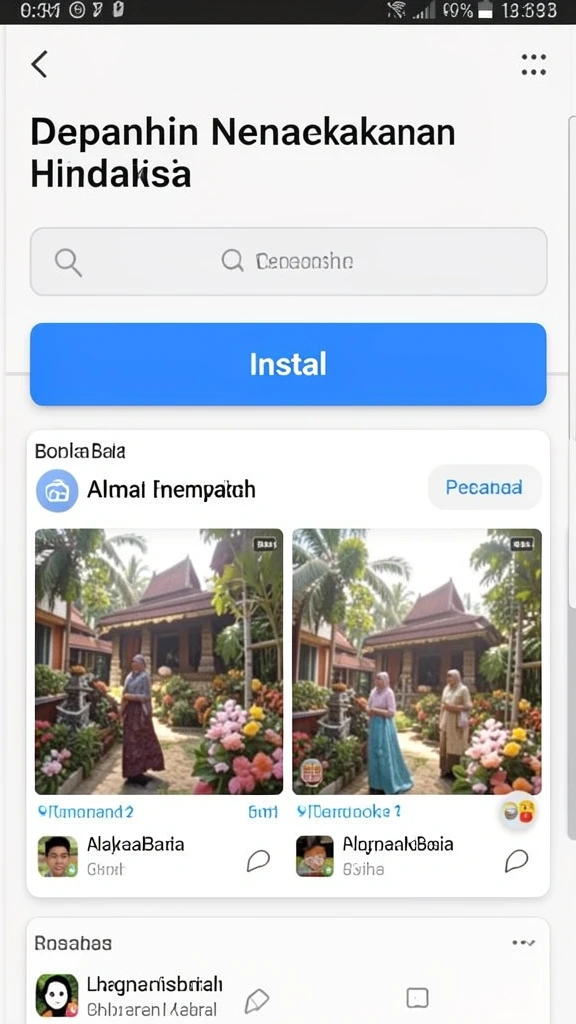 Screenshot rpvip3 nomor 1