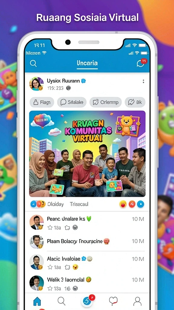 Screenshot rpwin1 nomor 1