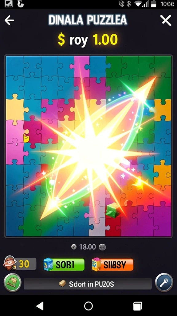 Screenshot rpwin1 nomor 3
