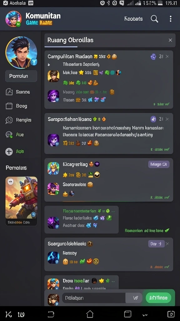 Screenshot rpyyy nomor 2