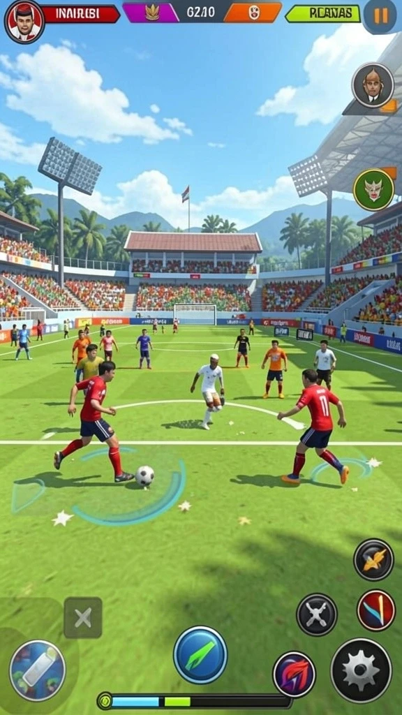 Screenshot rr33 nomor 1