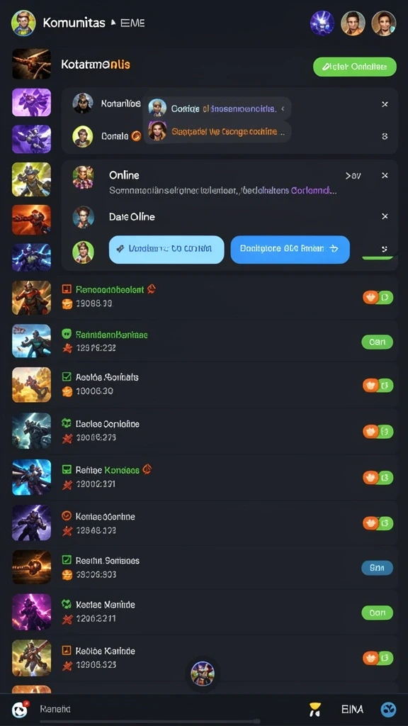 Screenshot rr33 nomor 3