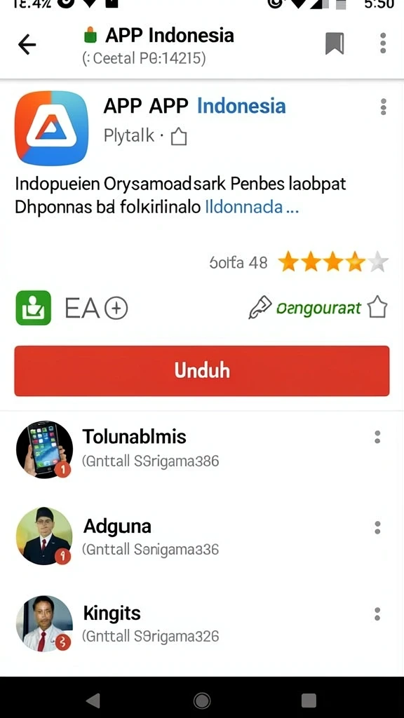 Screenshot rr44 nomor 1
