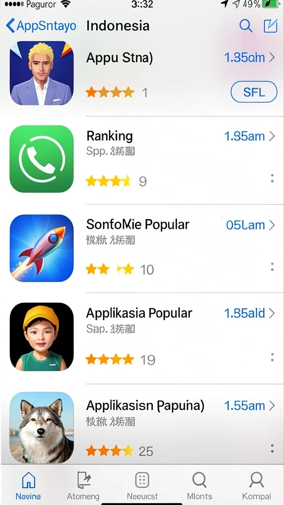 Screenshot rr44 nomor 3