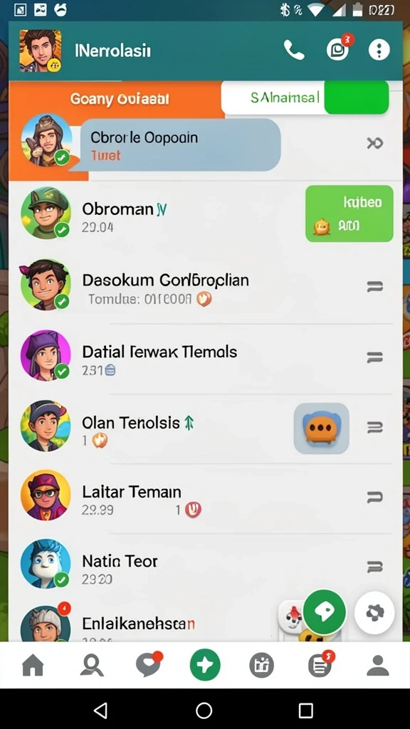 Screenshot rt99 nomor 3