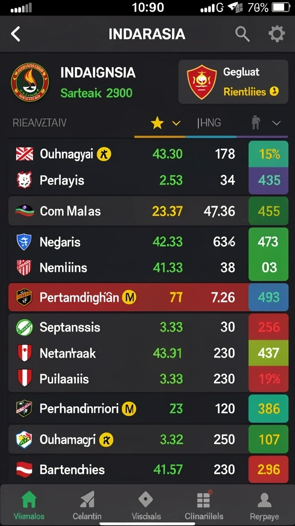 Screenshot rumpitoto nomor 1