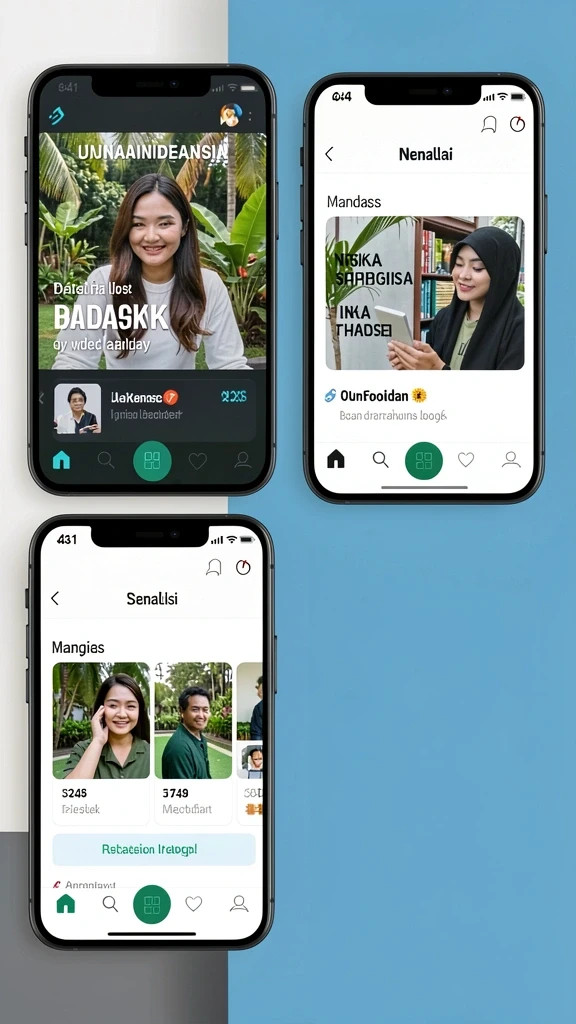 Screenshot rvip3 nomor 3