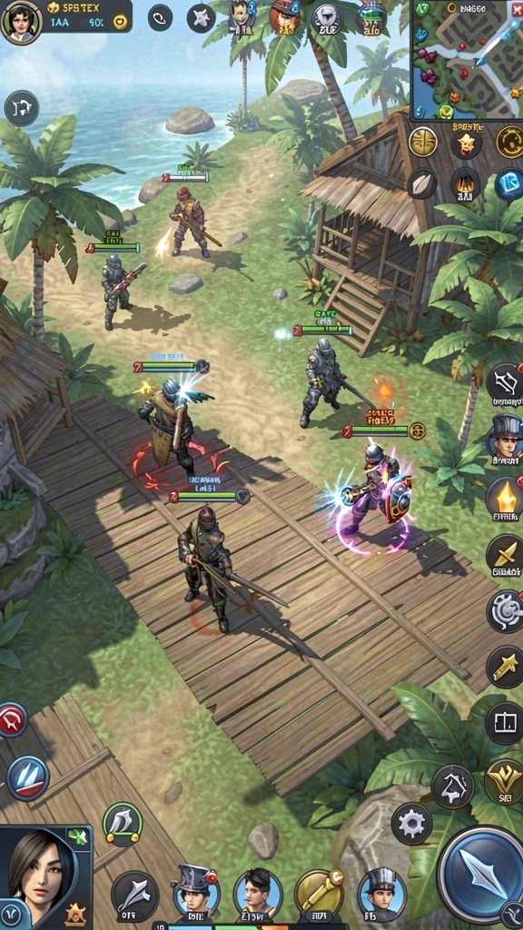 Screenshot sakti77 nomor 3