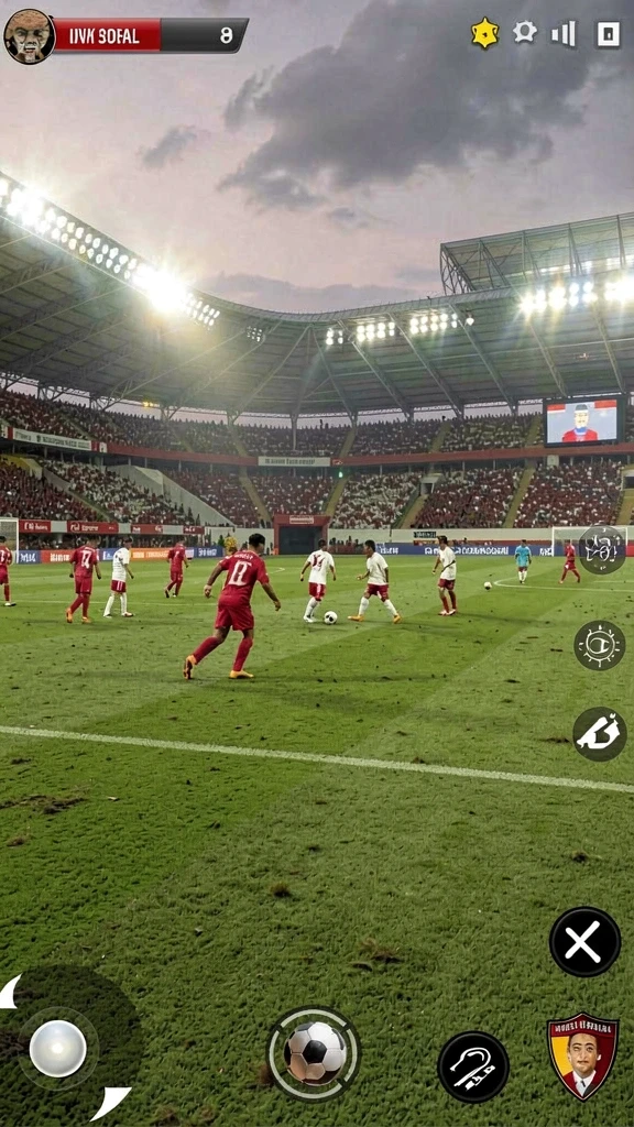 Screenshot saranajitu nomor 3