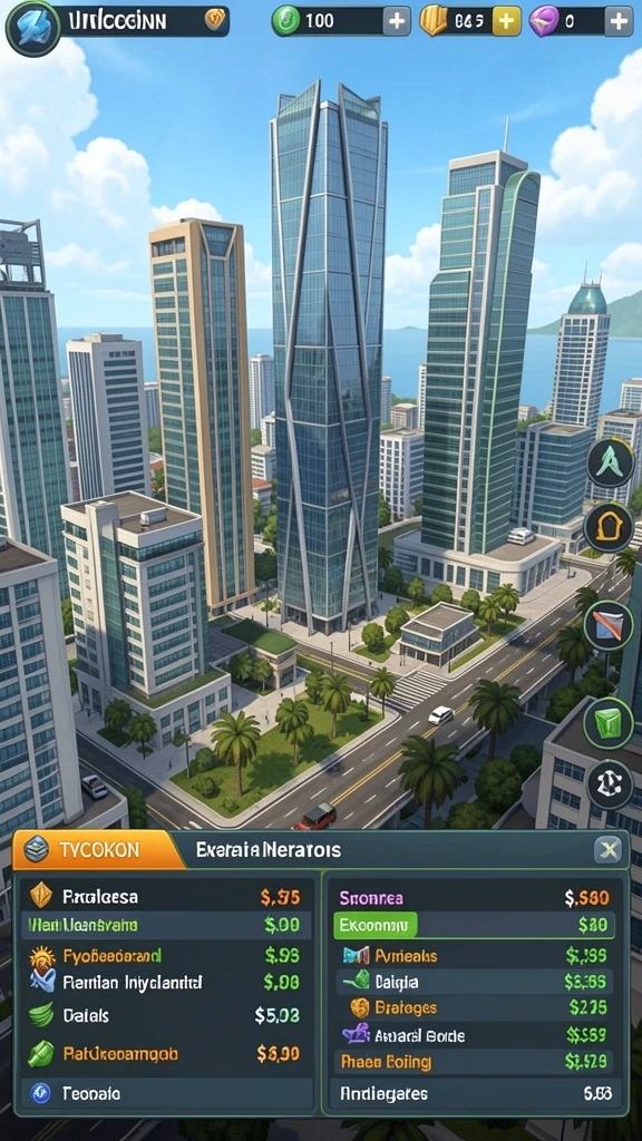 Screenshot sauditoto nomor 2