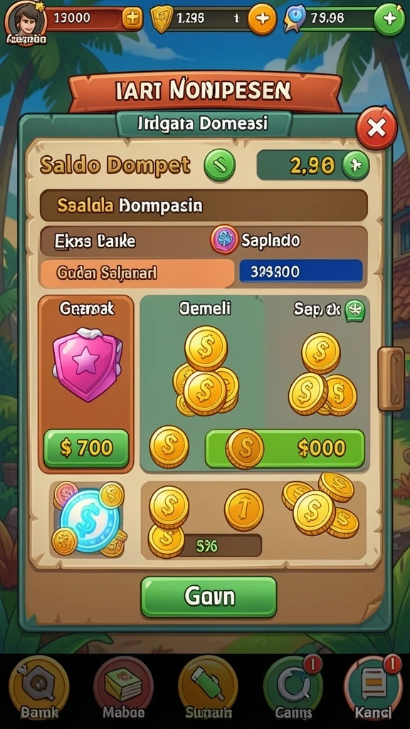 Screenshot sauditoto nomor 3