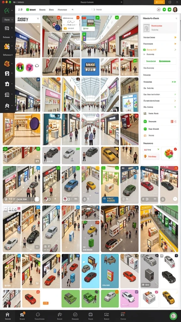 Screenshot sia777 nomor 1