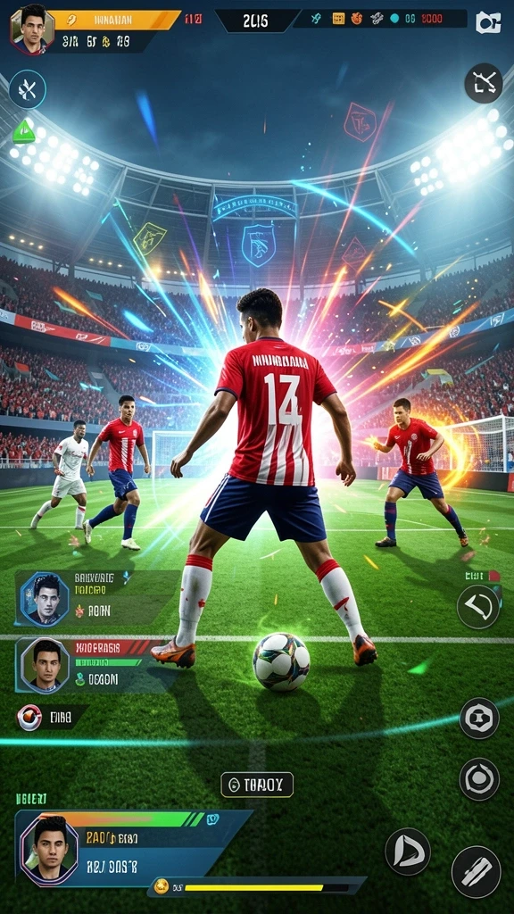 Screenshot sia777 nomor 3