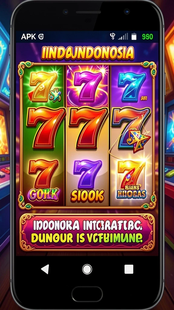Screenshot slot39 nomor 1