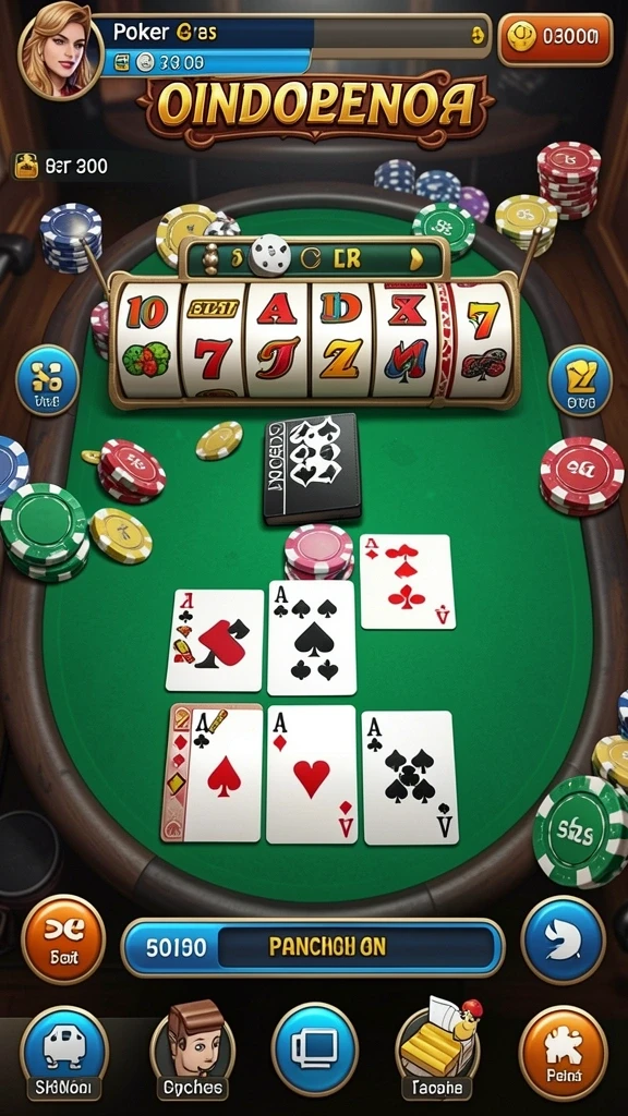 Screenshot slot39 nomor 2