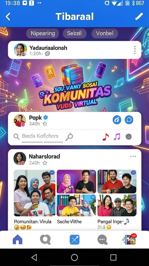 Screenshot slotsri nomor 1