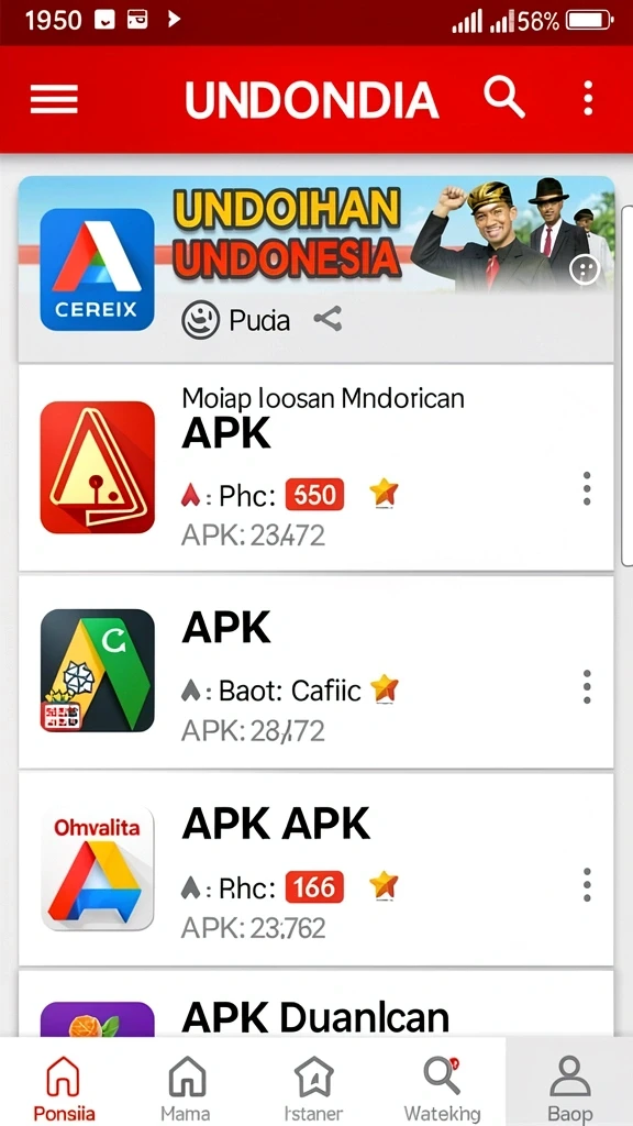 Screenshot slotsri nomor 3