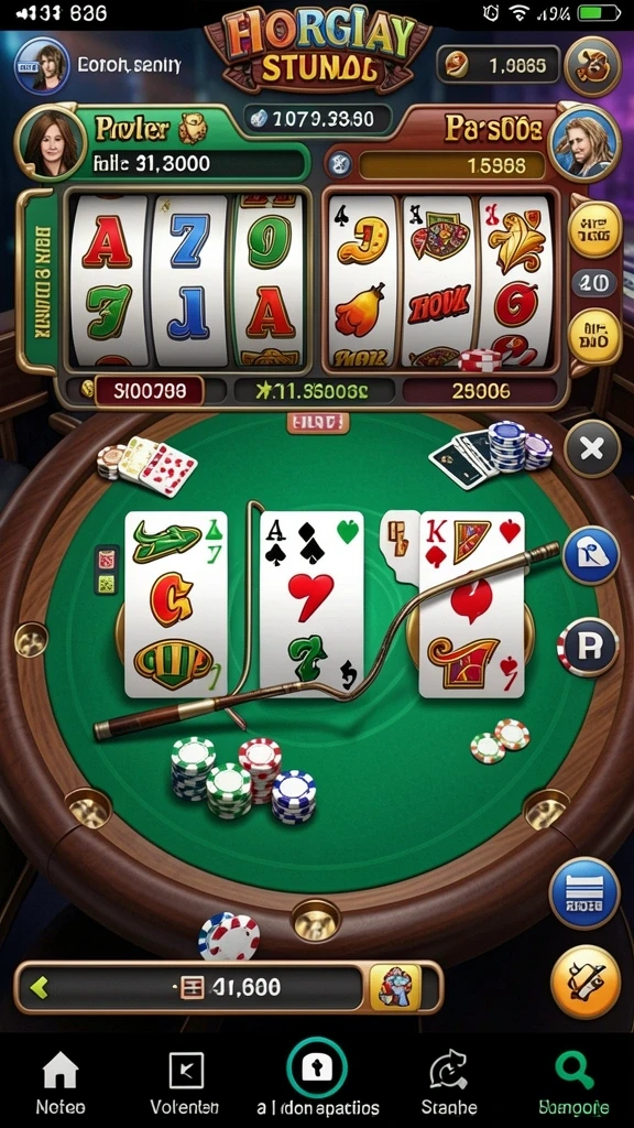Screenshot spaceman88 nomor 3