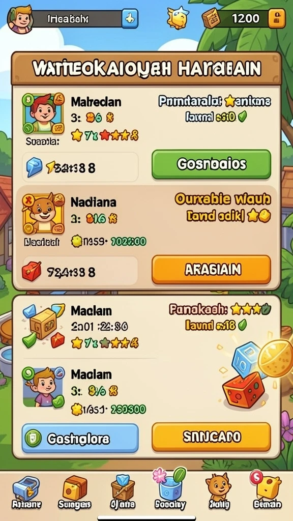 Screenshot spinharta nomor 1