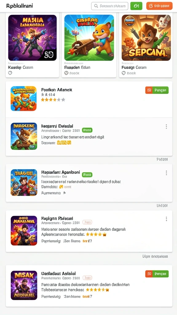 Screenshot suburtoto nomor 1