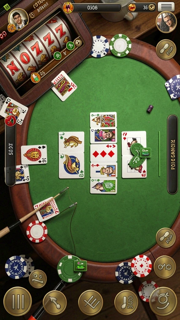 Screenshot super88 nomor 2