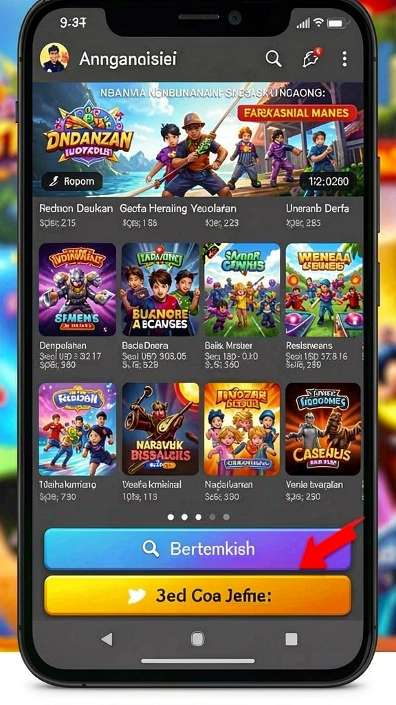 Screenshot surya88 nomor 1
