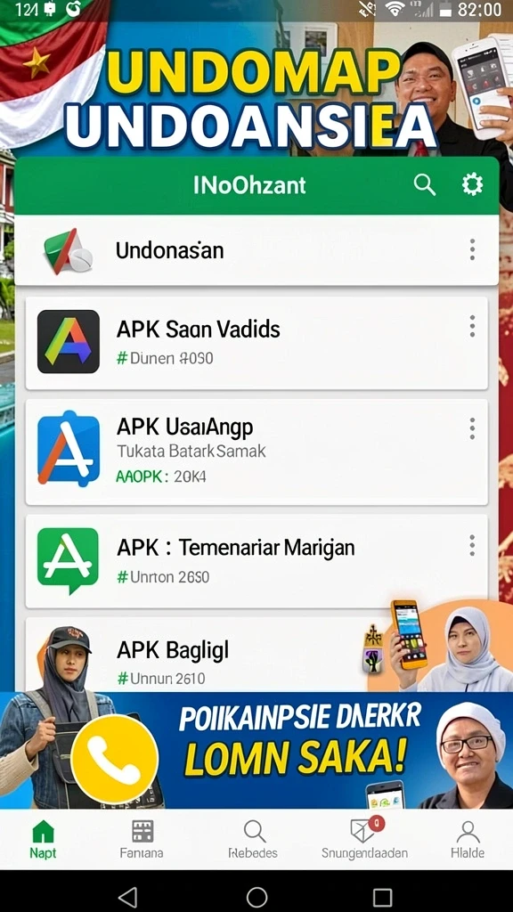 Screenshot svip1 nomor 1