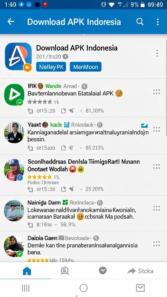 Screenshot svip1 nomor 3