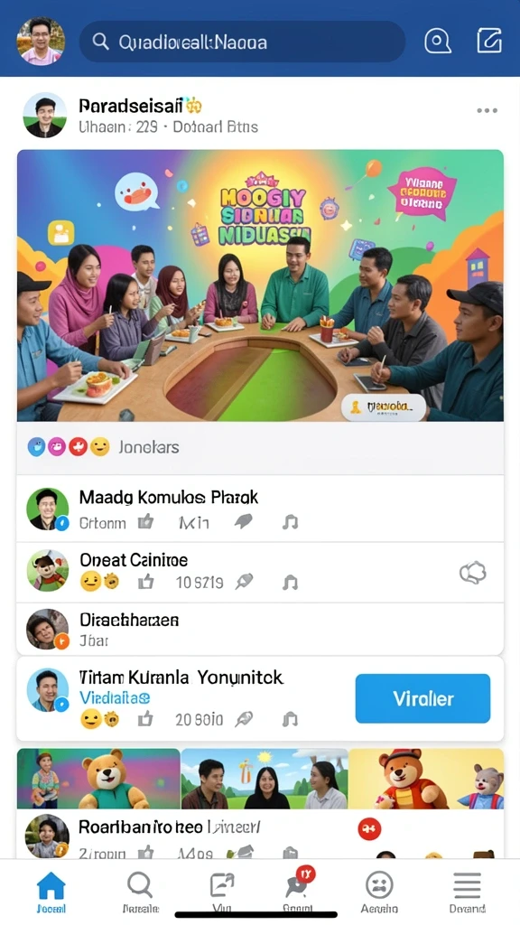 Screenshot tawonbet nomor 1