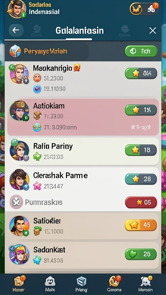 Screenshot toto80 nomor 1