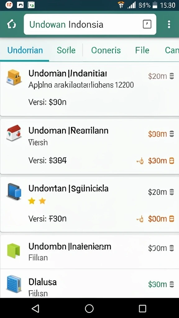 Screenshot toto80 nomor 2