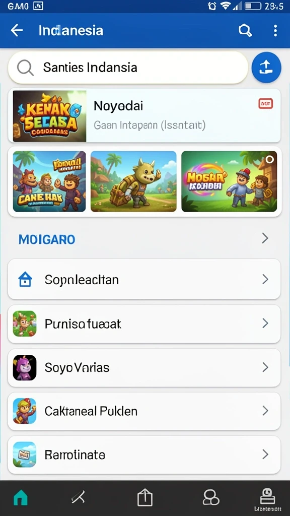 Screenshot toto80 nomor 3