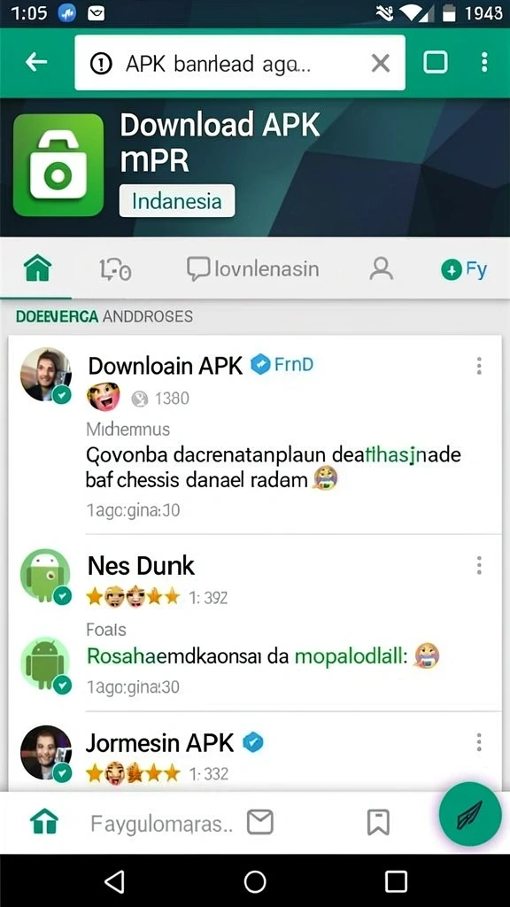 Screenshot ttt888 nomor 2