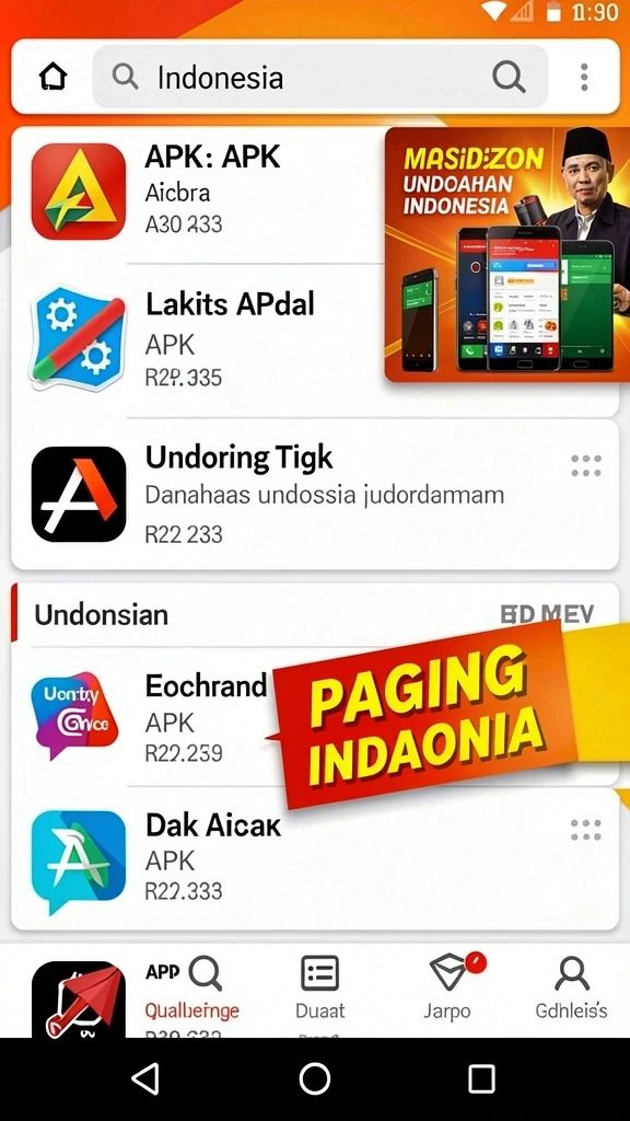 Screenshot ttt888 nomor 3