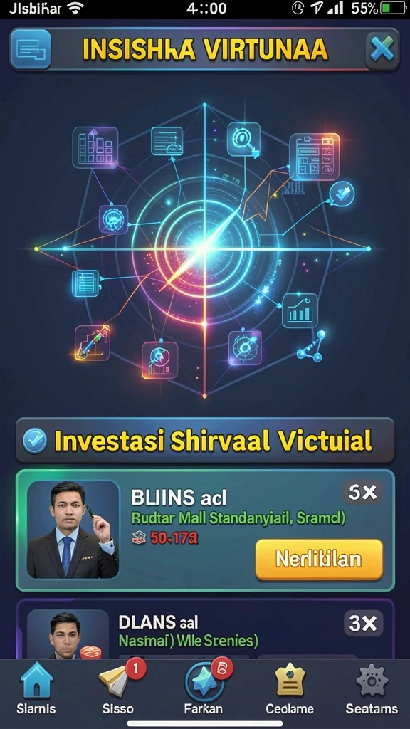 Screenshot tvtogel nomor 1