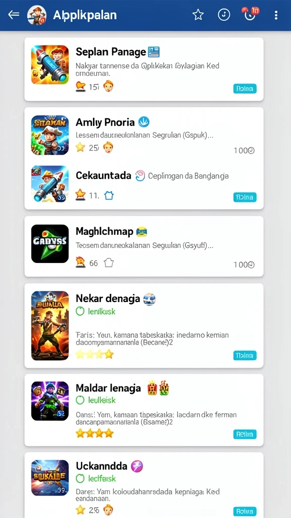 Screenshot tvtogel nomor 2