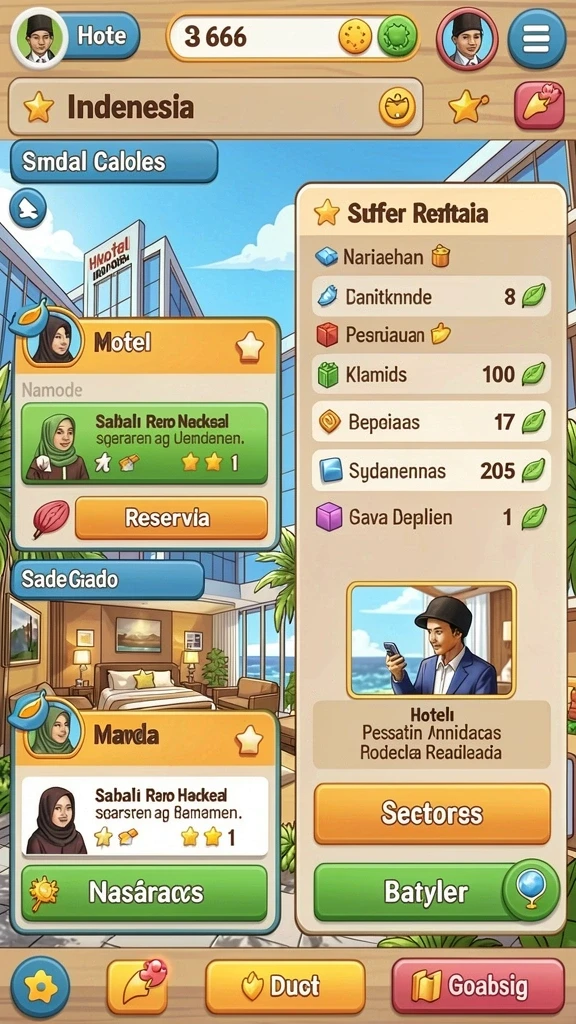 Screenshot uang77 nomor 2