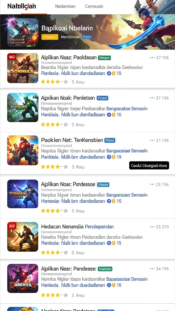 Screenshot ular288 nomor 3