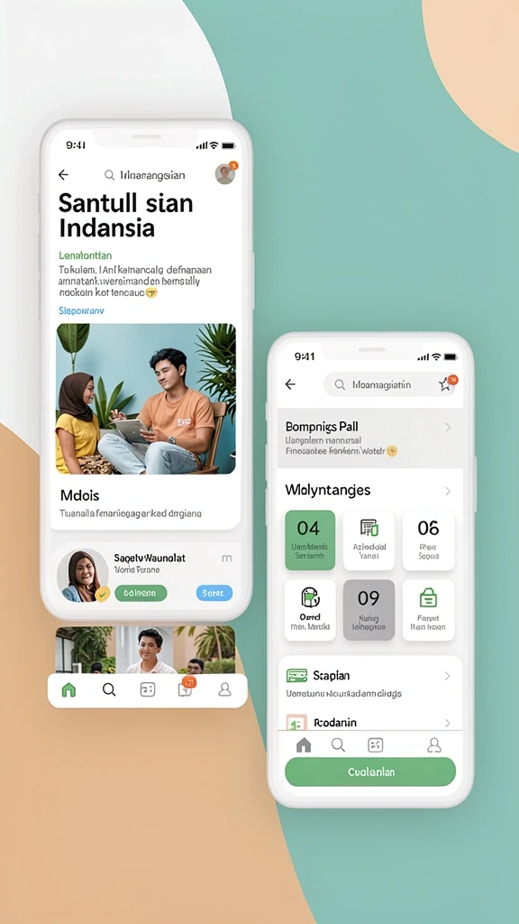 Screenshot ut77 nomor 1