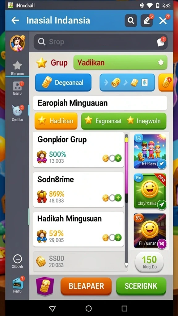 Screenshot vc55 nomor 1