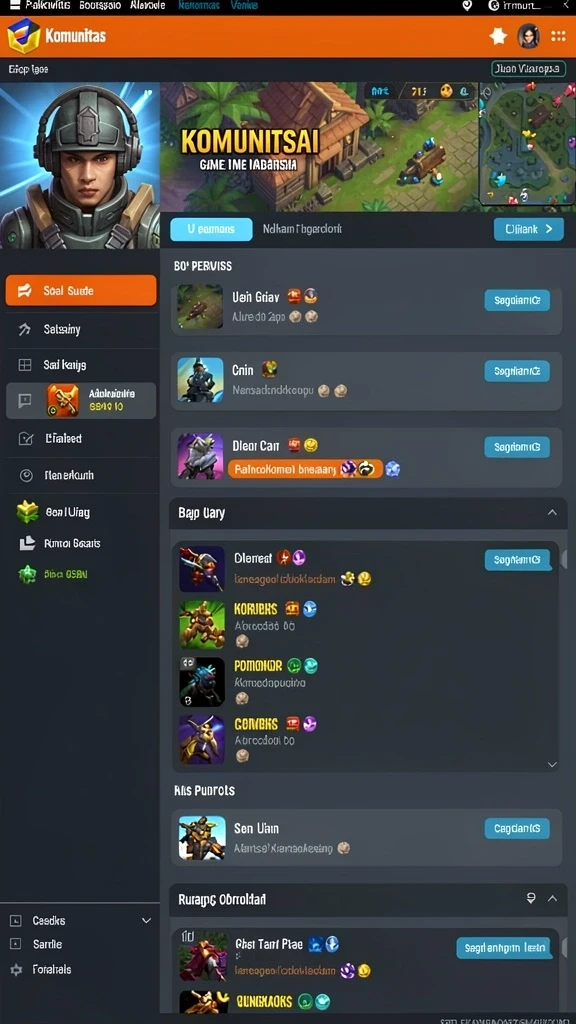 Screenshot vc55 nomor 2