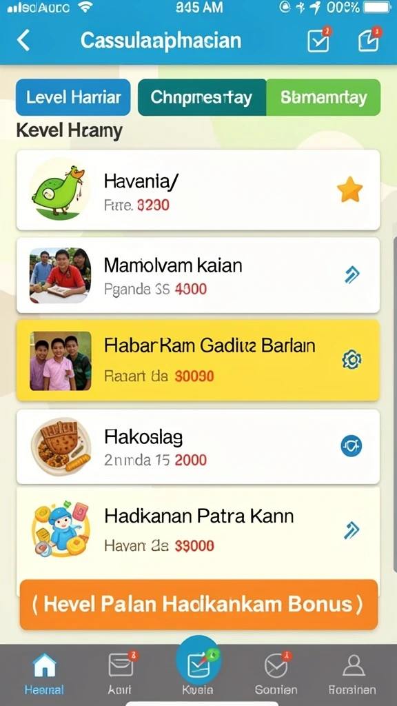 Screenshot vio77 nomor 2