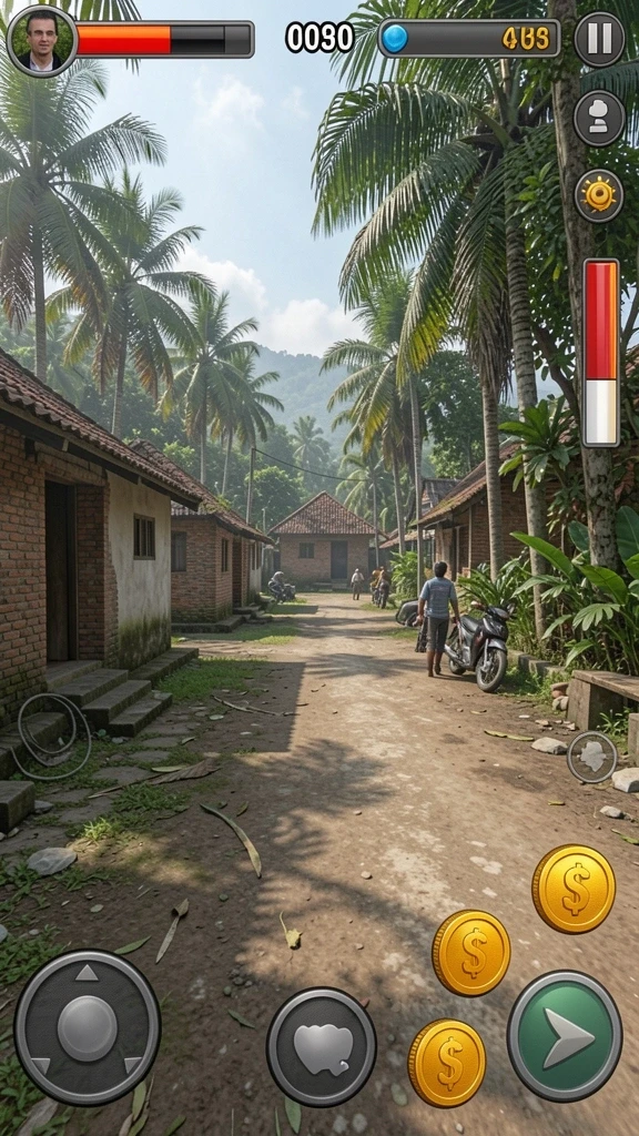Screenshot wa369 nomor 2