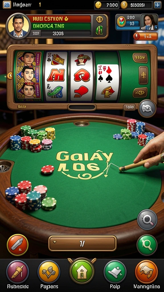 Screenshot warga88 nomor 3