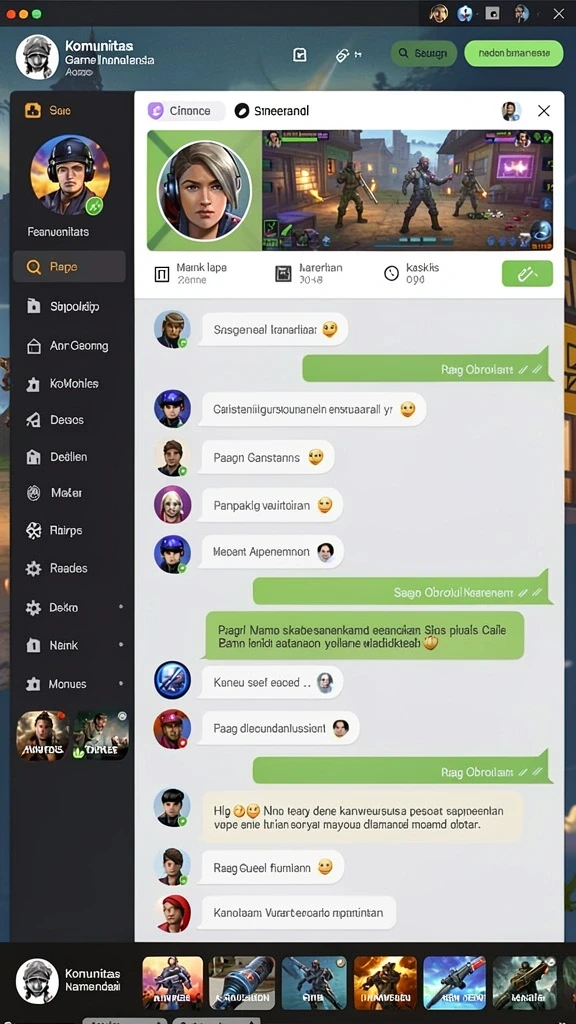 Screenshot watitoto nomor 3