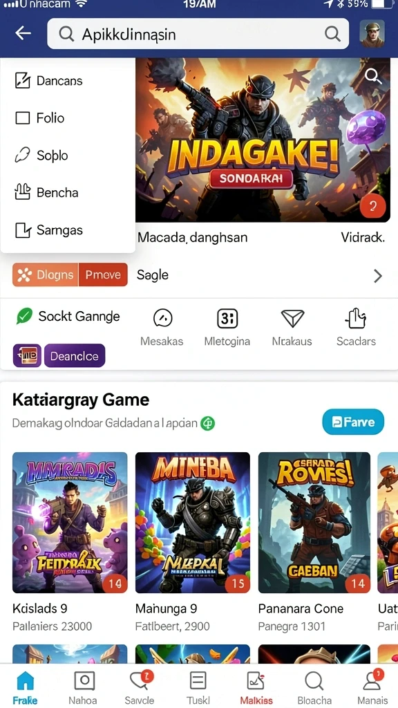 Screenshot winning568 nomor 1