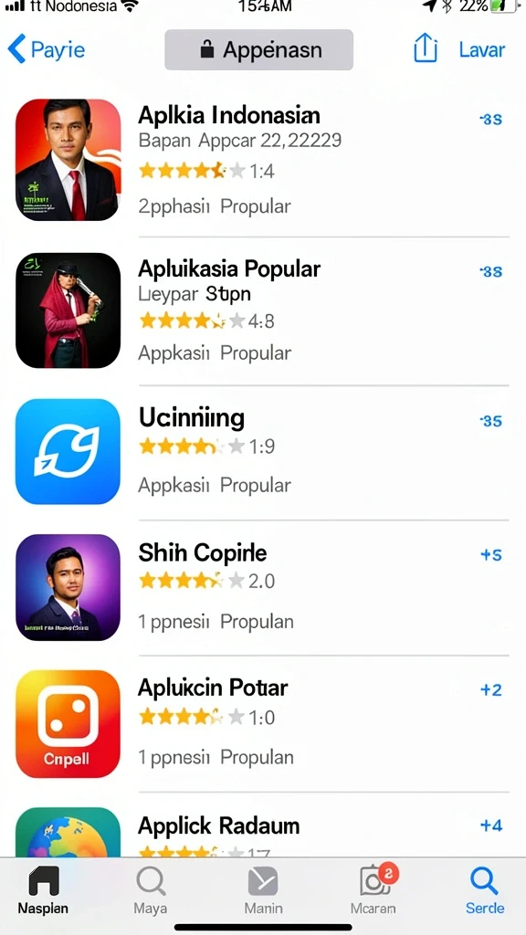 Screenshot winrate777 nomor 3