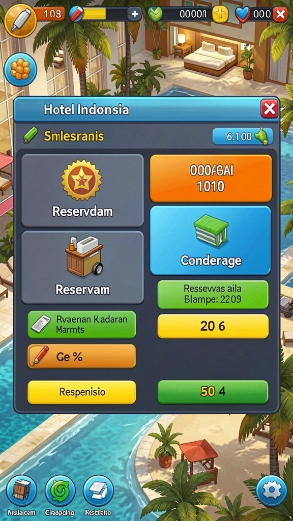 Screenshot wk888 nomor 1