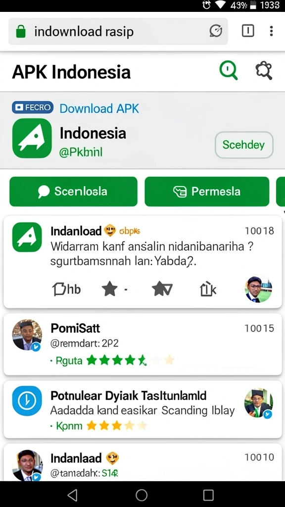 Screenshot wk888 nomor 2