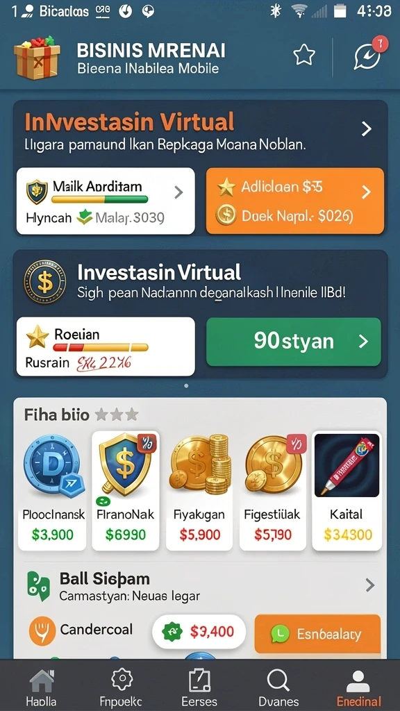 Screenshot zk3 nomor 3